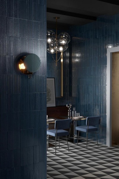 marazzi rice8